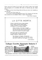 giornale/RML0025981/1928/unico/00000032