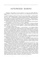 giornale/RML0025981/1928/unico/00000033