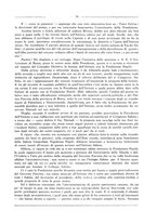 giornale/RML0025981/1928/unico/00000034