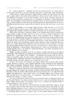 giornale/RML0025981/1928/unico/00000034