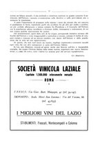 giornale/RML0025981/1928/unico/00000035