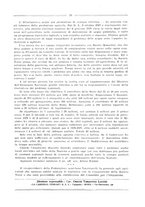 giornale/RML0025981/1928/unico/00000037