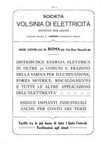 giornale/RML0025981/1928/unico/00000038