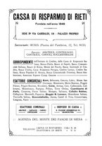 giornale/RML0025981/1928/unico/00000039