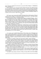 giornale/RML0025981/1928/unico/00000044