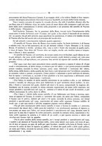 giornale/RML0025981/1928/unico/00000045