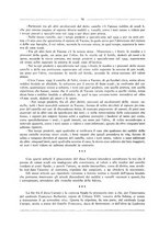 giornale/RML0025981/1928/unico/00000046