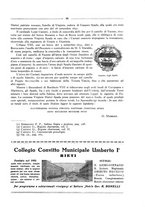 giornale/RML0025981/1928/unico/00000047