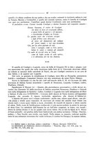 giornale/RML0025981/1928/unico/00000049