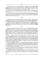 giornale/RML0025981/1928/unico/00000052