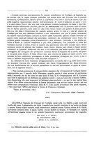 giornale/RML0025981/1928/unico/00000053