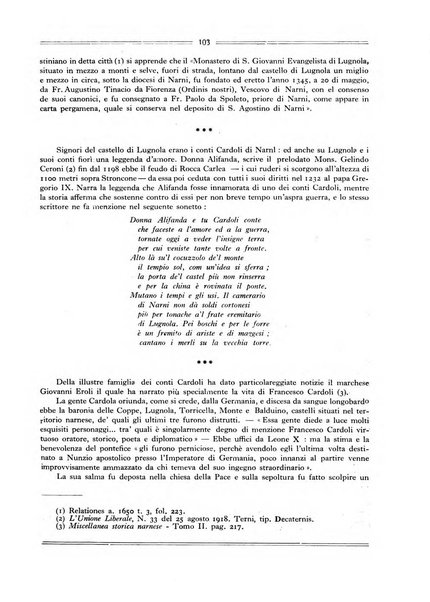 Terra Sabina storia, arte, lettere, agricoltura, industria, commercio