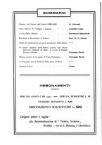 giornale/RML0025981/1928/unico/00000058