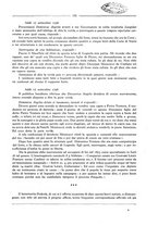 giornale/RML0025981/1928/unico/00000059