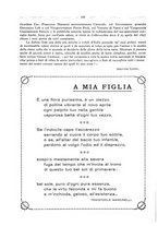 giornale/RML0025981/1928/unico/00000060