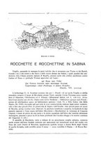 giornale/RML0025981/1928/unico/00000061