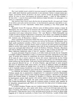 giornale/RML0025981/1928/unico/00000062