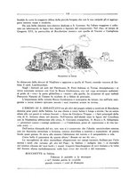 giornale/RML0025981/1928/unico/00000064