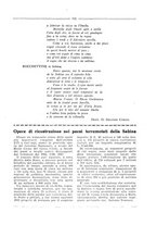 giornale/RML0025981/1928/unico/00000065