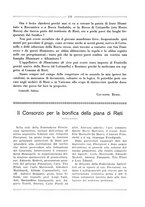 giornale/RML0025981/1928/unico/00000069