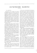 giornale/RML0025981/1928/unico/00000070