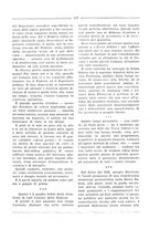 giornale/RML0025981/1928/unico/00000071