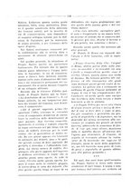 giornale/RML0025981/1928/unico/00000072