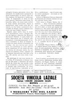 giornale/RML0025981/1928/unico/00000073