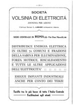 giornale/RML0025981/1928/unico/00000074