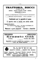 giornale/RML0025981/1928/unico/00000075