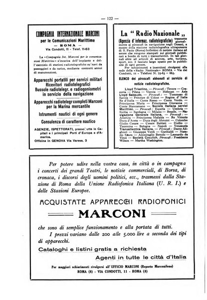 Terra Sabina storia, arte, lettere, agricoltura, industria, commercio