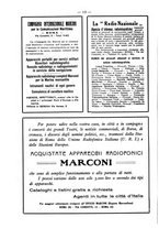 giornale/RML0025981/1928/unico/00000076