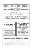 giornale/RML0025981/1928/unico/00000077