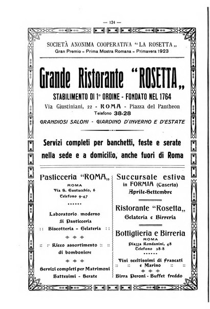 Terra Sabina storia, arte, lettere, agricoltura, industria, commercio