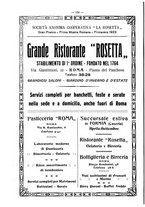 giornale/RML0025981/1928/unico/00000078