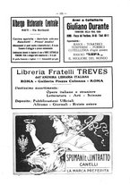 giornale/RML0025981/1928/unico/00000079