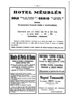 giornale/RML0025981/1928/unico/00000080