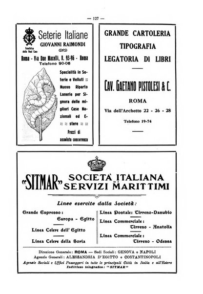 Terra Sabina storia, arte, lettere, agricoltura, industria, commercio