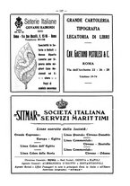 giornale/RML0025981/1928/unico/00000081