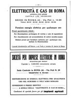 giornale/RML0025981/1928/unico/00000082