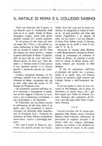 giornale/RML0025981/1928/unico/00000088