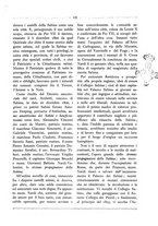 giornale/RML0025981/1928/unico/00000089