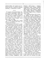 giornale/RML0025981/1928/unico/00000090