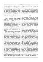 giornale/RML0025981/1928/unico/00000091