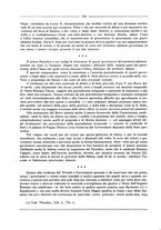 giornale/RML0025981/1928/unico/00000094