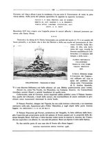 giornale/RML0025981/1928/unico/00000096