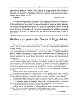 giornale/RML0025981/1928/unico/00000102