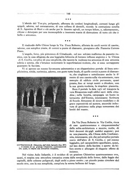 Terra Sabina storia, arte, lettere, agricoltura, industria, commercio