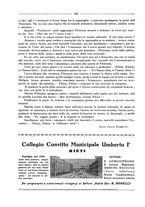 giornale/RML0025981/1928/unico/00000110