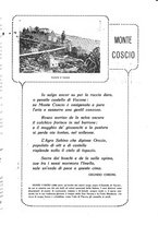 giornale/RML0025981/1928/unico/00000111